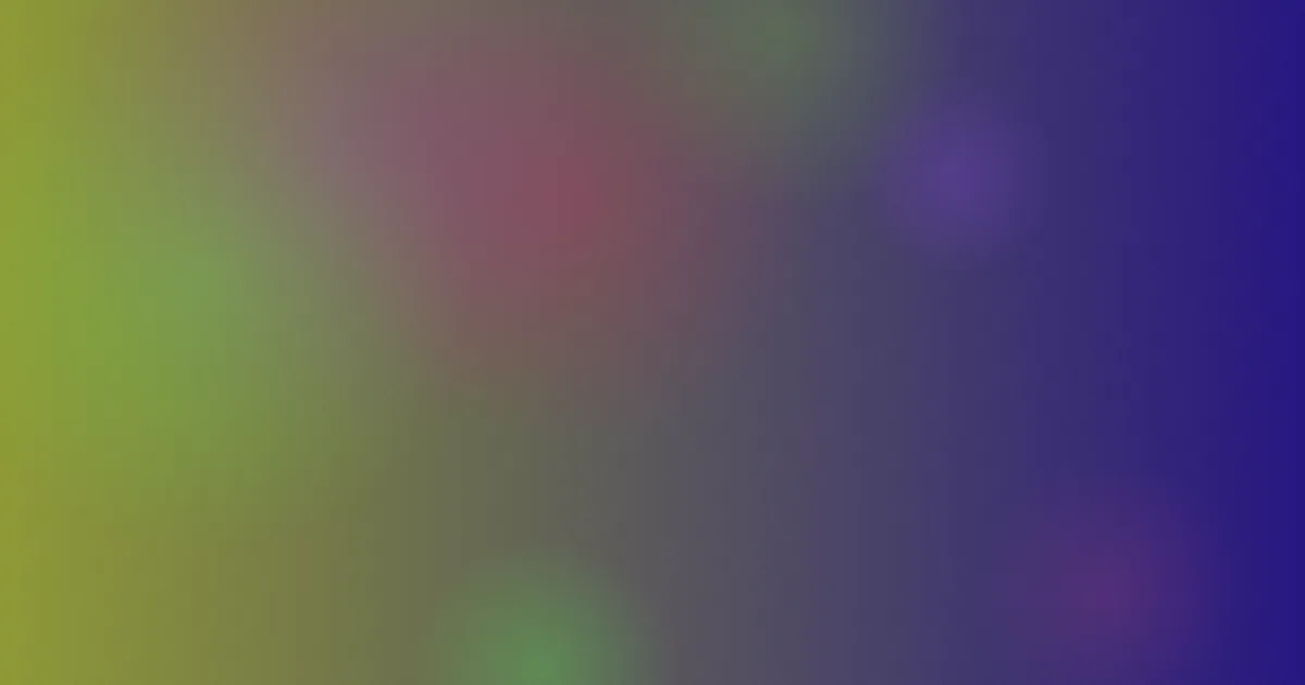 爱色值得吗？购买前五步自测