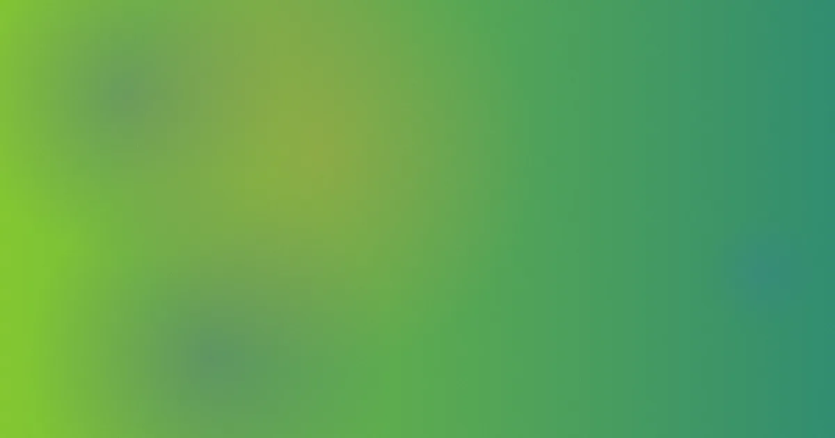 老阿姨视频值得吗？先看这7步