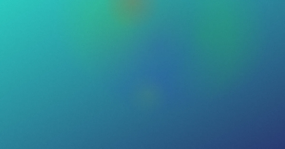 老阿姨视频怎么用？实测玩法