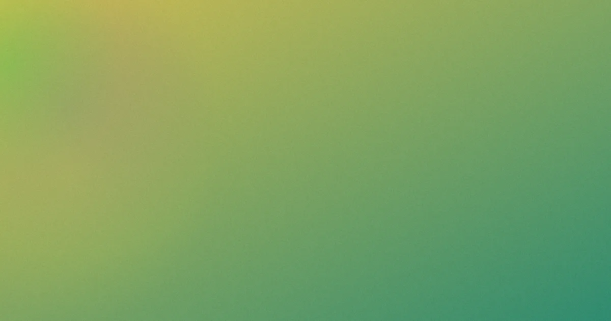 周晓涵值得吗：追前清单